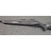 Benelli Lupo 300 Win Mag 24" Barrel Bolt Action Rifle Used